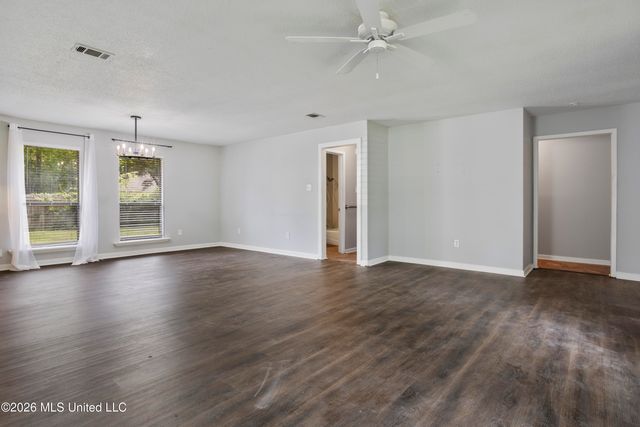 3620 Cochran Avenue, Moss Point, MS 39562
