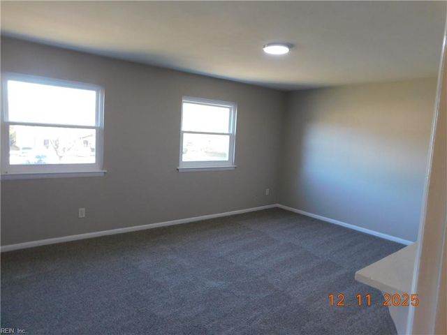 853 S Club House Rd Apt 7, Virginia Beach, VA 23452