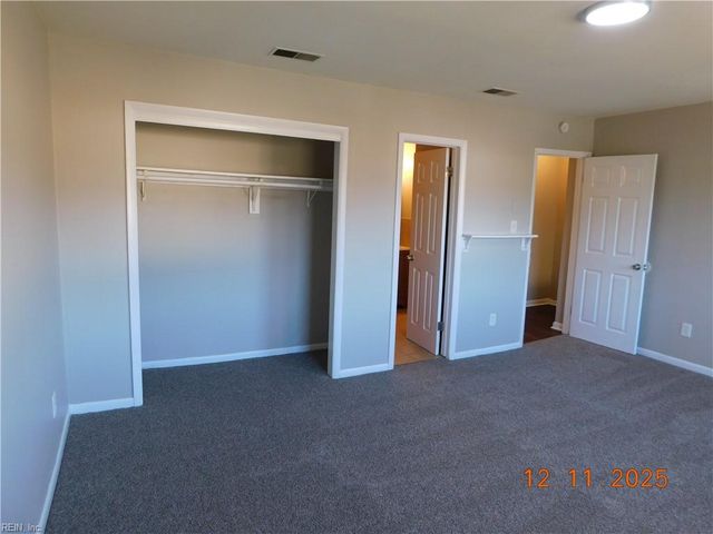 853 S Club House Rd Apt 7, Virginia Beach, VA 23452