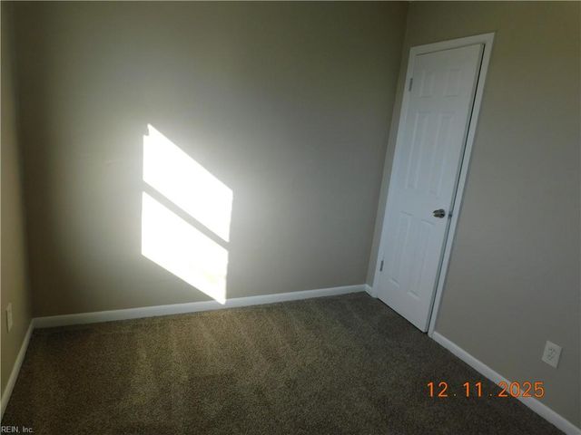 853 S Club House Rd Apt 7, Virginia Beach, VA 23452