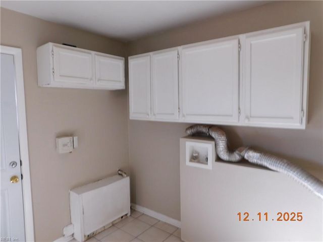 853 S Club House Rd Apt 7, Virginia Beach, VA 23452