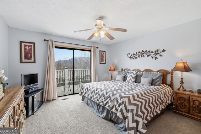 119 Buttermilk Circle, Sky Valley, GA 30537