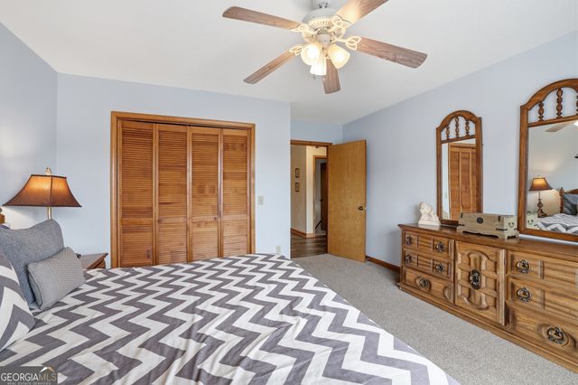 119 Buttermilk Circle, Sky Valley, GA 30537