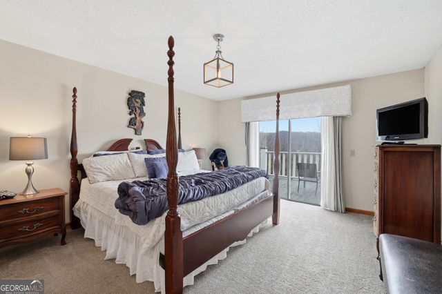 119 Buttermilk Circle, Sky Valley, GA 30537