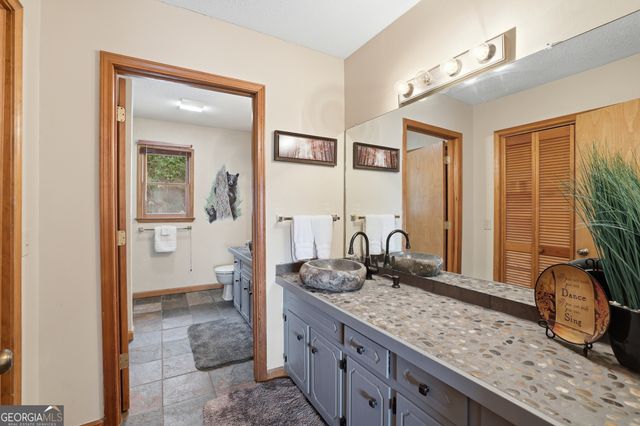 119 Buttermilk Circle, Sky Valley, GA 30537