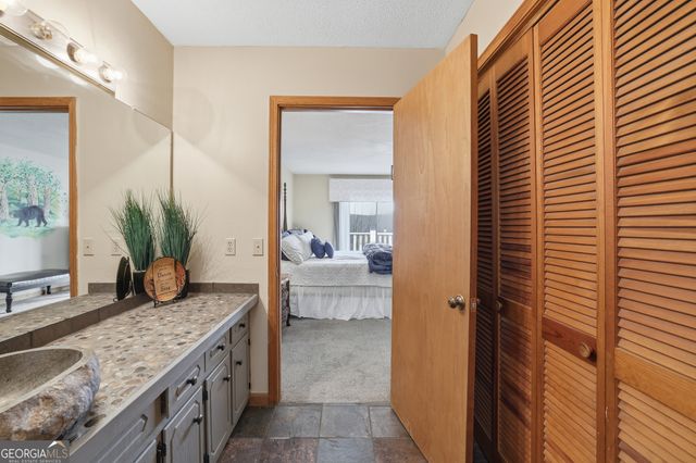 119 Buttermilk Circle, Sky Valley, GA 30537