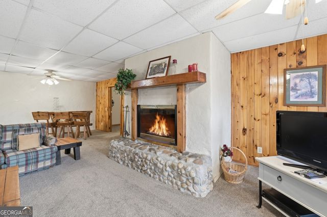 119 Buttermilk Circle, Sky Valley, GA 30537