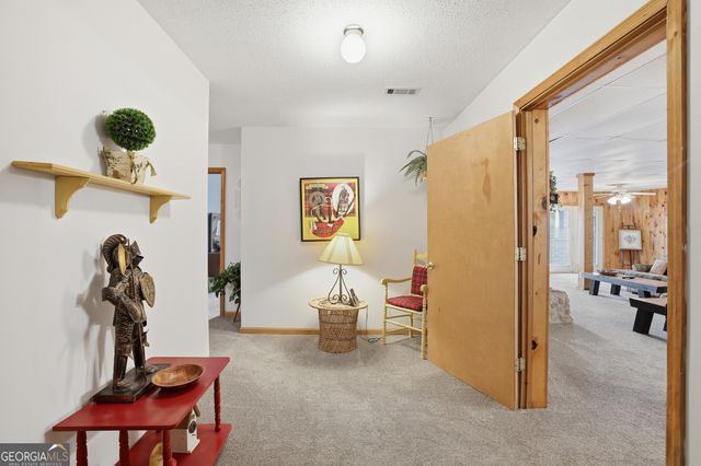 119 Buttermilk Circle, Sky Valley, GA 30537