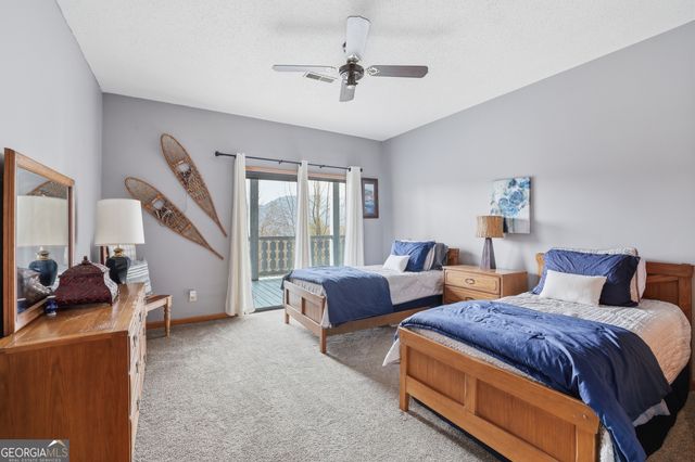 119 Buttermilk Circle, Sky Valley, GA 30537