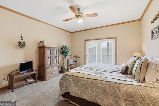 119 Buttermilk Circle, Sky Valley, GA 30537