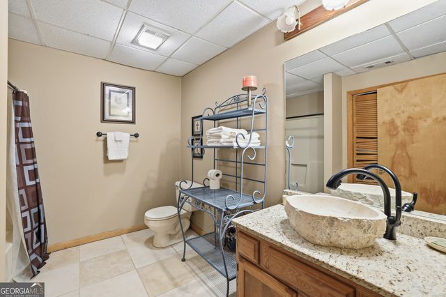 119 Buttermilk Circle, Sky Valley, GA 30537