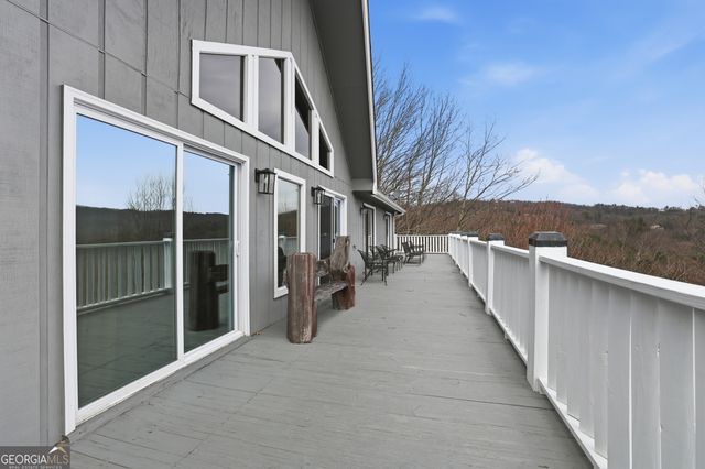 119 Buttermilk Circle, Sky Valley, GA 30537