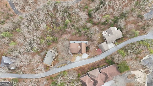 119 Buttermilk Circle, Sky Valley, GA 30537