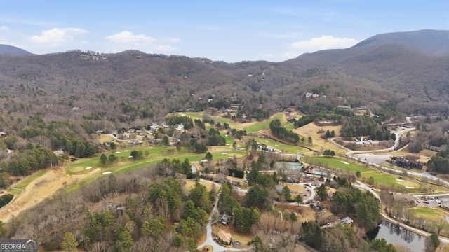 119 Buttermilk Circle, Sky Valley, GA 30537