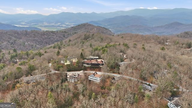 119 Buttermilk Circle, Sky Valley, GA 30537
