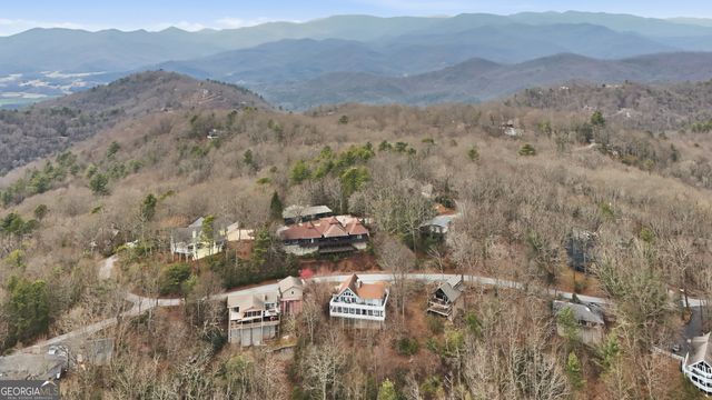 119 Buttermilk Circle, Sky Valley, GA 30537