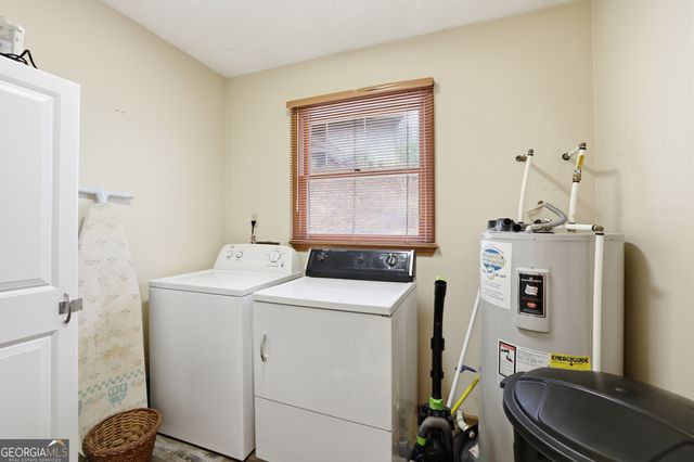 119 Buttermilk Circle, Sky Valley, GA 30537