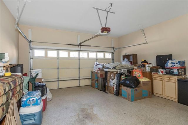 1117 Hedgewood Court, Lawrenceville, GA 30043