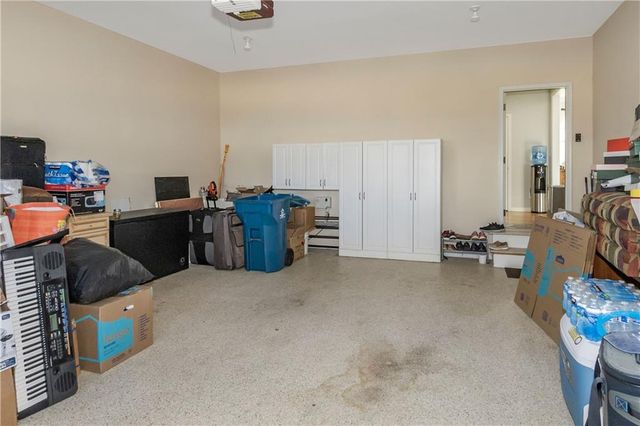 1117 Hedgewood Court, Lawrenceville, GA 30043