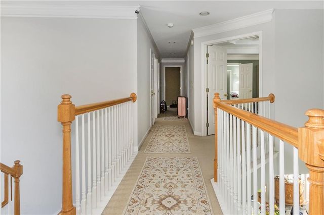 1117 Hedgewood Court, Lawrenceville, GA 30043