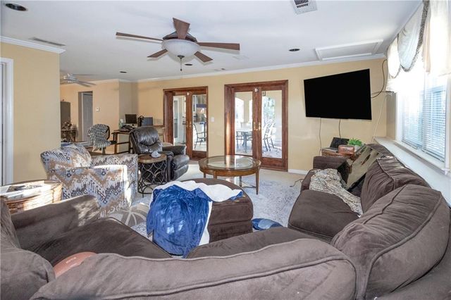 1117 Hedgewood Court, Lawrenceville, GA 30043