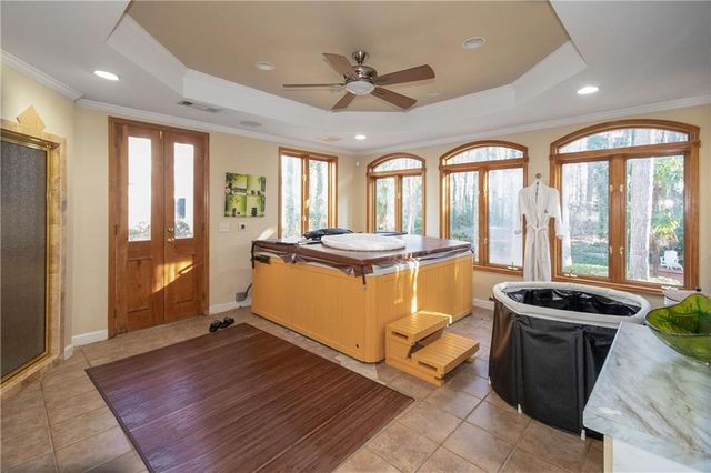 1117 Hedgewood Court, Lawrenceville, GA 30043