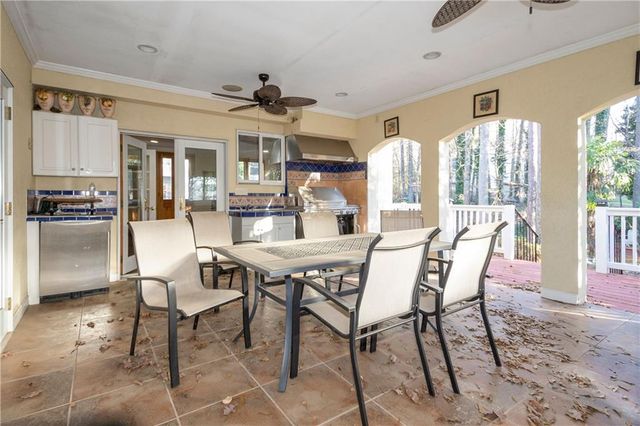 1117 Hedgewood Court, Lawrenceville, GA 30043