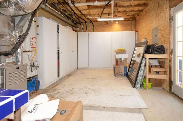 1117 Hedgewood Court, Lawrenceville, GA 30043