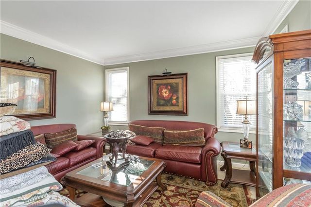 1117 Hedgewood Court, Lawrenceville, GA 30043