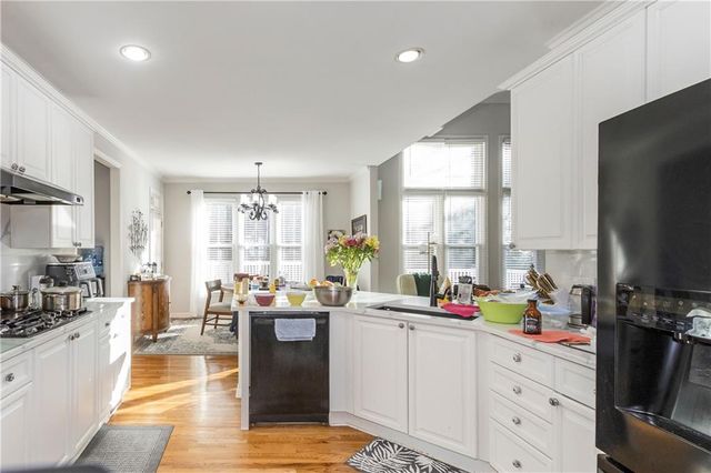 1117 Hedgewood Court, Lawrenceville, GA 30043