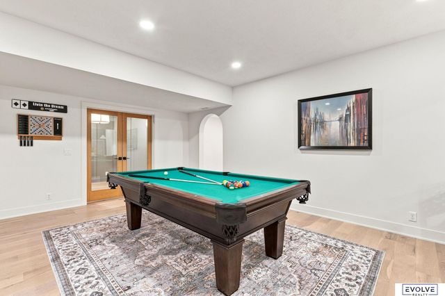 21315 E Street, Elkhorn, NE 68022