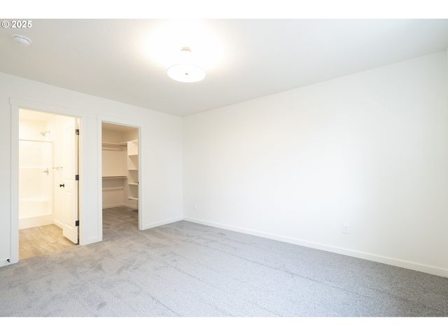 14722 Se Powell Blvd, Portland, OR 97236