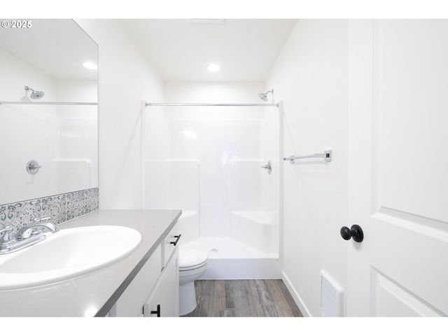 14722 Se Powell Blvd, Portland, OR 97236