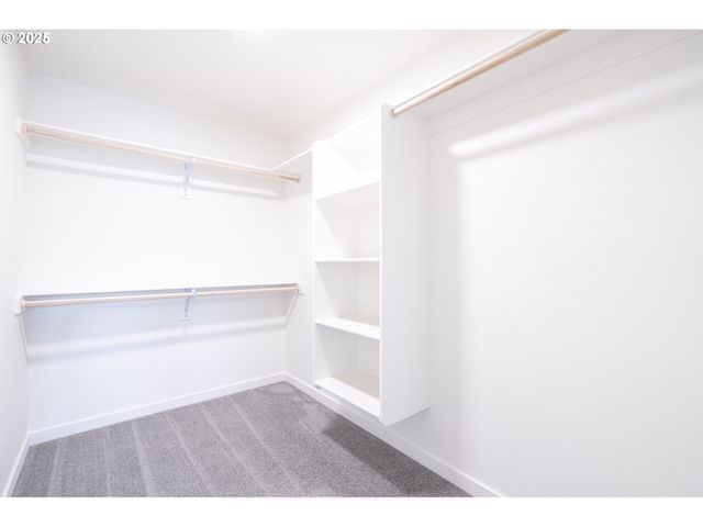 14722 Se Powell Blvd, Portland, OR 97236