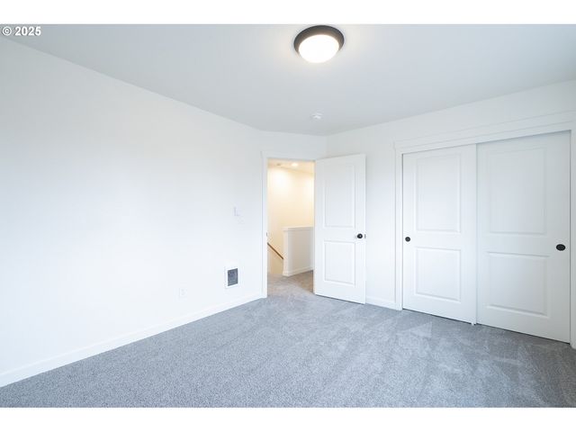 14722 Se Powell Blvd, Portland, OR 97236