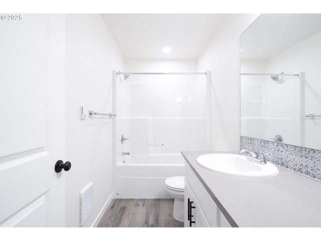 14722 Se Powell Blvd, Portland, OR 97236