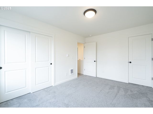 14722 Se Powell Blvd, Portland, OR 97236