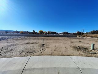 723 Glory Drive, Grand Junction, CO 81505