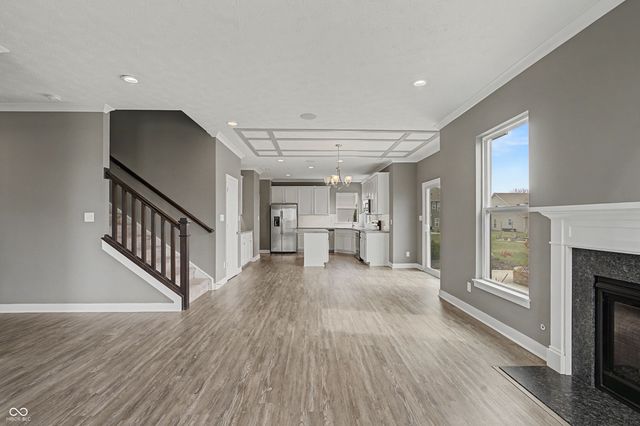 26 Verdant Drive, Cicero, IN 46034