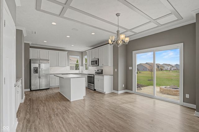 26 Verdant Drive, Cicero, IN 46034