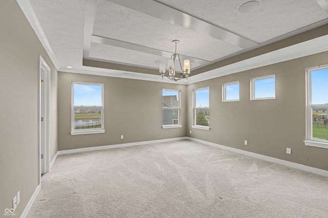 26 Verdant Drive, Cicero, IN 46034