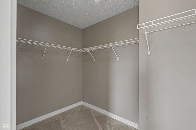 26 Verdant Drive, Cicero, IN 46034