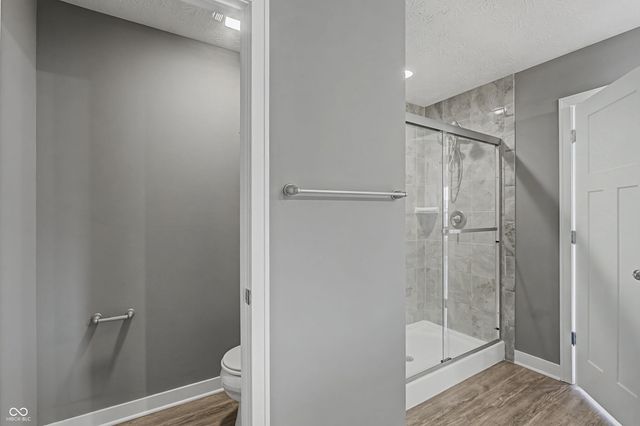 26 Verdant Drive, Cicero, IN 46034