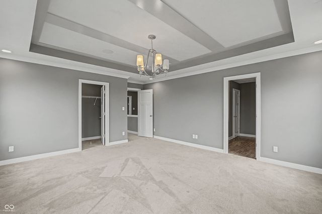 26 Verdant Drive, Cicero, IN 46034