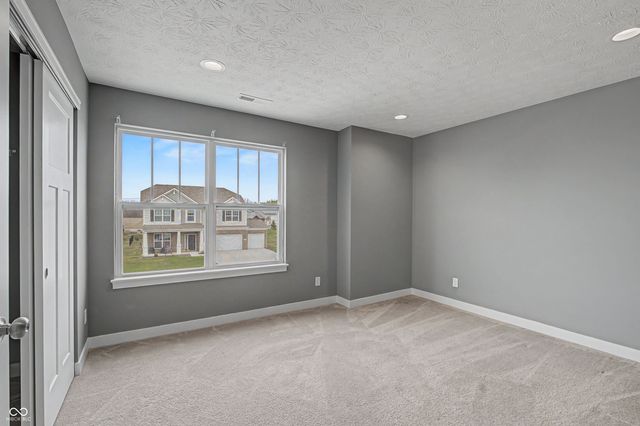 26 Verdant Drive, Cicero, IN 46034