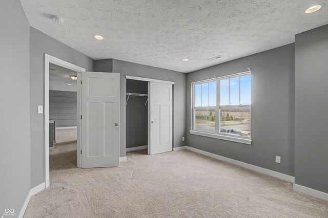 26 Verdant Drive, Cicero, IN 46034