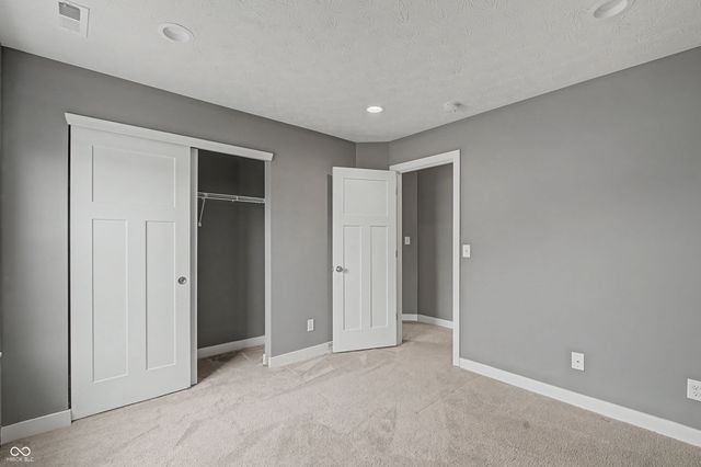 26 Verdant Drive, Cicero, IN 46034