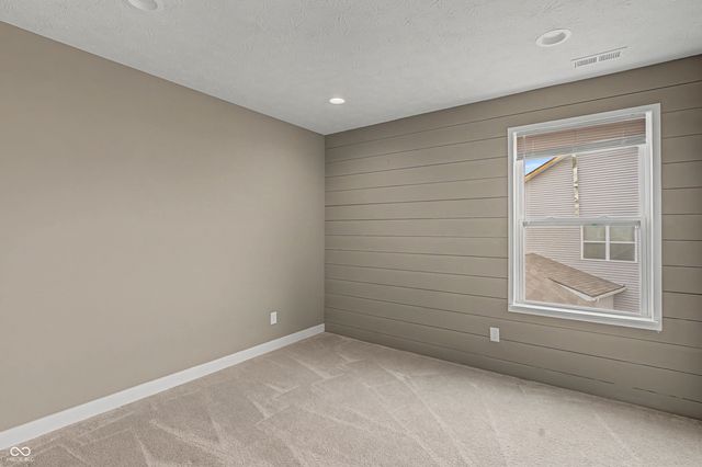 26 Verdant Drive, Cicero, IN 46034