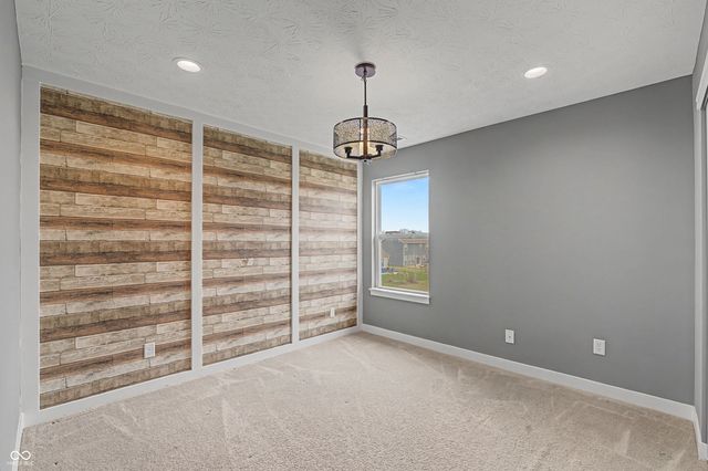 26 Verdant Drive, Cicero, IN 46034