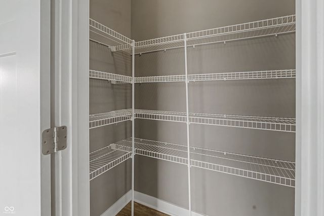 26 Verdant Drive, Cicero, IN 46034